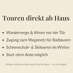 Bergraum Chiemgau - Terrasse Mit Bergblick - Ruhe & - Sauna *