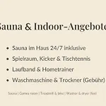 Bergraum Chiemgau - Terrasse Mit Bergblick - Ruhe & - Sauna * Aschau im Chiemgau