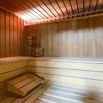 Bergraum Chiemgau - Terrasse Mit Bergblick - Ruhe & - Sauna Appartamento