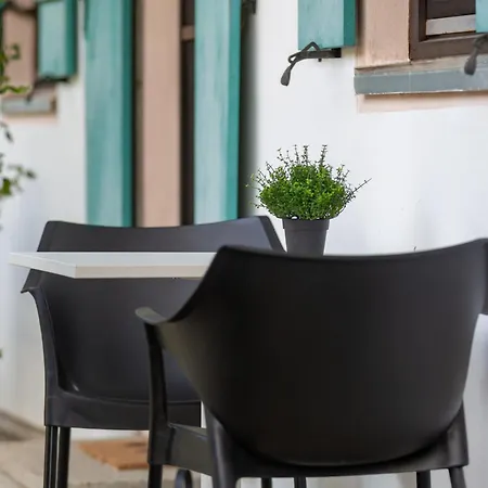 Appartement Bergraum Chiemgau - Terrasse - & Sauna Aschau im Chiemgau