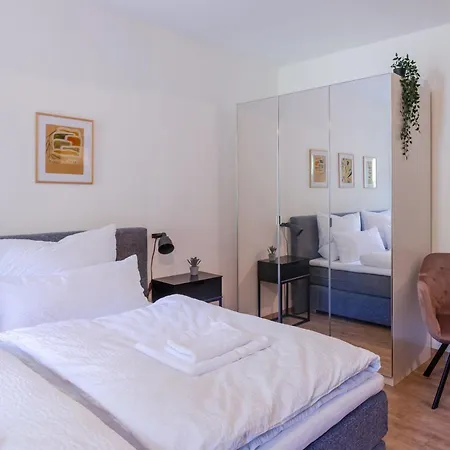Ruhige In Den Bergen Mit Terrasse Apartment Aschau im Chiemgau