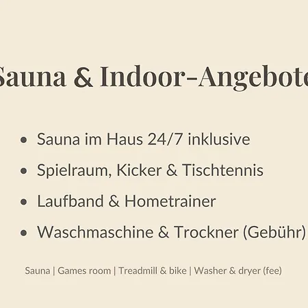 Ruhige In Den Bergen Mit Terrasse * Aschau im Chiemgau