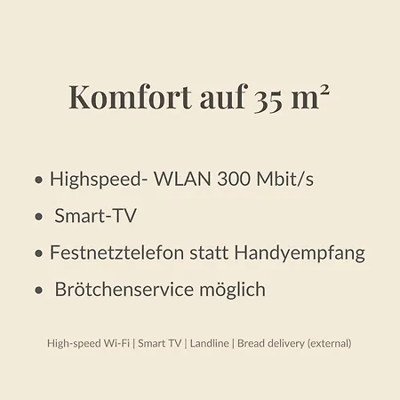 Apartment Ruhige In Den Bergen Mit Terrasse *