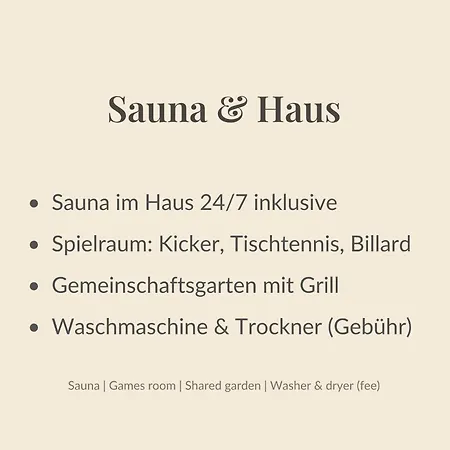 Ruhige In Den Bergen Mit Terrasse Aschau im Chiemgau