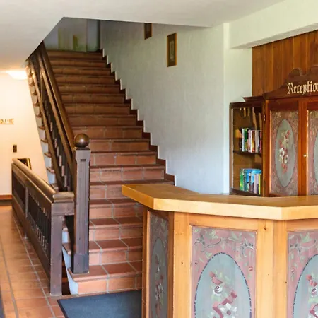 Bergraum Chiemgau - Terrasse - & Sauna Aschau im Chiemgau