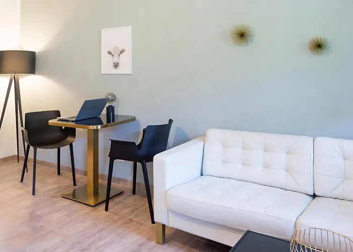Apartment Ruhige In Den Bergen Mit Terrasse Aschau im Chiemgau