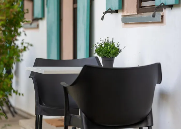 Apartment Ruhige In Den Bergen Mit Terrasse Aschau im Chiemgau