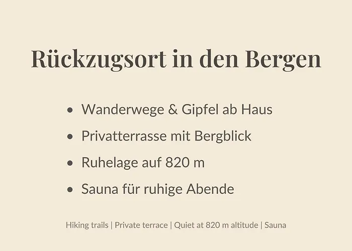 شقة Bergraum Chiemgau - Terrasse Mit Bergblick - Ruhe & - Sauna اسخو ام شيمغاو