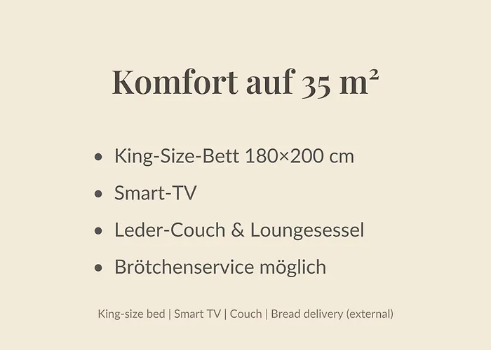 Apartment Ruhige In Den Bergen Mit Terrasse Aschau im Chiemgau