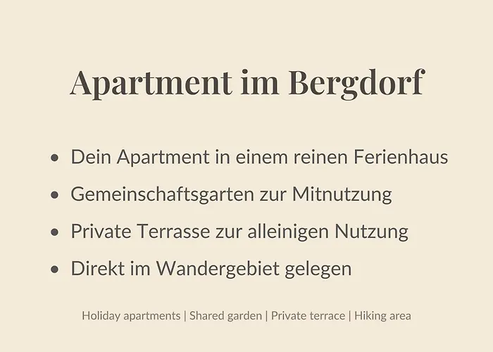 Bergraum Chiemgau - Terrasse Mit Bergblick - Ruhe & - Sauna *