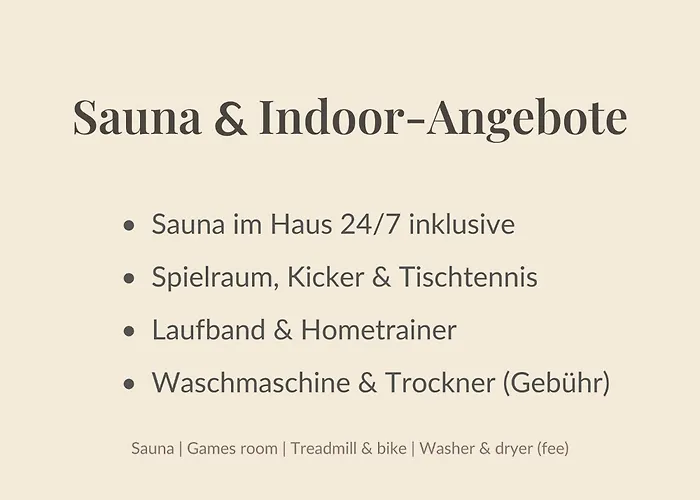 Ruhige In Den Bergen Mit Terrasse * Aschau im Chiemgau